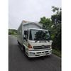 hino ranger 2014 GOO_NET_EXCHANGE_0910282A30250717W002 image 13