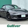 mazda roadster 2022 -MAZDA--Roadster 5BA-ND5RC--ND5RC-651098---MAZDA--Roadster 5BA-ND5RC--ND5RC-651098- image 1