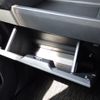 daihatsu wake 2018 -DAIHATSU--WAKE DBA-LA700S--LA700S-0116012---DAIHATSU--WAKE DBA-LA700S--LA700S-0116012- image 13