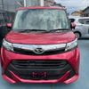 daihatsu thor 2018 -DAIHATSU--Thor M900S--0024288---DAIHATSU--Thor M900S--0024288- image 8
