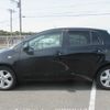 toyota vitz 2007 646828-Y2025030104F-21 image 2