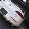 volkswagen arteon 2019 quick_quick_3HDJHF_WVWZZZ3HZKE003798 image 16