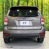 subaru forester 2017 -SUBARU--Forester DBA-SJ5--SJ5-110340---SUBARU--Forester DBA-SJ5--SJ5-110340- image 17