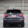 audi q3 2024 quick_quick_F3DFY_WAUZZZF35R1083724 image 17