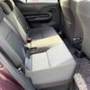 toyota aqua 2015 -TOYOTA 【群馬 502ユ812】--AQUA NHP10-2438006---TOYOTA 【群馬 502ユ812】--AQUA NHP10-2438006- image 9
