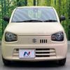 suzuki alto 2017 -SUZUKI--Alto DBA-HA36S--HA36S-322485---SUZUKI--Alto DBA-HA36S--HA36S-322485- image 14