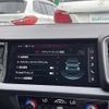 audi a1 2019 CFJ8784334 image 18