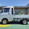 daihatsu hijet-truck 2006 CFJ1653012 image 18