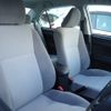 toyota corolla-axio 2017 -TOYOTA--Corolla Axio DAA-NKE165--NKE165-7152515---TOYOTA--Corolla Axio DAA-NKE165--NKE165-7152515- image 30