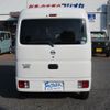 nissan clipper-van 2021 -NISSAN--Clipper Van DR17V--466267---NISSAN--Clipper Van DR17V--466267- image 28