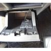 mitsubishi delica-d5 2022 -MITSUBISHI 【大分 330ｻ4362】--Delica D5 CV1W--4005288---MITSUBISHI 【大分 330ｻ4362】--Delica D5 CV1W--4005288- image 18