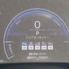 toyota corolla-sport 2023 -TOYOTA--Corolla Sport 6AA-ZWE219H--ZWE219-4009442---TOYOTA--Corolla Sport 6AA-ZWE219H--ZWE219-4009442- image 26
