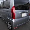 honda n-box 2018 -HONDA--N BOX JF3--JF3-1075821---HONDA--N BOX JF3--JF3-1075821- image 8