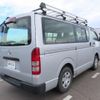 toyota hiace-van 2012 -TOYOTA--Hiace Van LDF-KDH206V--KDH206-8055232---TOYOTA--Hiace Van LDF-KDH206V--KDH206-8055232- image 2