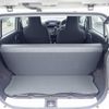 daihatsu mira-e-s 2018 23580 image 12