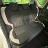 nissan note 2018 -NISSAN--Note DBA-E12--E12-589873---NISSAN--Note DBA-E12--E12-589873- image 9