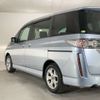 mazda biante 2013 CFJ1710815 image 13