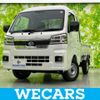 daihatsu hijet-truck 2023 quick_quick_3BD-S510P_S510P-0557418 image 1