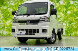 daihatsu hijet-truck 2023 quick_quick_3BD-S510P_S510P-0557418