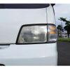 nissan vanette-truck 2015 CFJ1841514 image 15