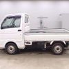 suzuki carry-truck 2020 -SUZUKI 【秋田 480ﾂ8503】--Carry Truck EBD-DA16T--DA16T-544624---SUZUKI 【秋田 480ﾂ8503】--Carry Truck EBD-DA16T--DA16T-544624- image 10