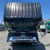nissan diesel-ud-quon 2013 GOO_NET_EXCHANGE_0700644A30250606W001 image 22