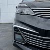 nissan serena 2017 CFJ1670032 image 27