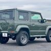 suzuki jimny-sierra 2021 quick_quick_3BA-JB74W_JB74W-134156 image 13