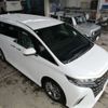 toyota alphard 2025 -TOYOTA 【伊豆 335ﾐ 810】--Alphard 3BA-AGH40W--AGH40-4023913---TOYOTA 【伊豆 335ﾐ 810】--Alphard 3BA-AGH40W--AGH40-4023913- image 38