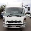 mitsubishi-fuso fighter 2012 GOO_NET_EXCHANGE_0402607A30240405W001 image 2