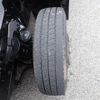 isuzu elf-truck 2010 25631307 image 11