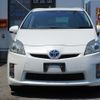 toyota prius 2009 -TOYOTA--Prius ZVW30--1079496---TOYOTA--Prius ZVW30--1079496- image 26