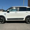 daihatsu cast 2016 CFJ1563164 image 18