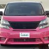 toyota vellfire 2008 -TOYOTA--Vellfire DBA-GGH25W--GGH25-8001256---TOYOTA--Vellfire DBA-GGH25W--GGH25-8001256- image 4