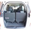 honda freed 2020 -HONDA--Freed 6AA-GB7--GB7-8100143---HONDA--Freed 6AA-GB7--GB7-8100143- image 13