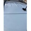 jeep renegade 2019 CFJ1553418 image 22