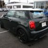 mini mini-others 2023 quick_quick_XR15MW_WMW32DH0502T70641 image 20