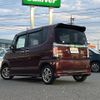 honda n-box 2014 -HONDA--N BOX DBA-JF1--JF1-1407510---HONDA--N BOX DBA-JF1--JF1-1407510- image 15