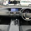 lexus gs 2012 -LEXUS 【名変中 】--Lexus GS GRL15--6000394---LEXUS 【名変中 】--Lexus GS GRL15--6000394- image 30