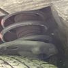 toyota harrier 2020 quick_quick_ZSU60W_ZSU60-0191260 image 20