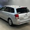 toyota corolla-fielder 2015 -TOYOTA--Corolla Fielder NKE165G-7102447---TOYOTA--Corolla Fielder NKE165G-7102447- image 2