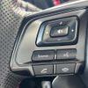 subaru wrx 2019 -SUBARU--WRX CBA-VAB--VAB-031298---SUBARU--WRX CBA-VAB--VAB-031298- image 3
