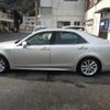 toyota crown 2013 -TOYOTA 【伊豆 330ﾁ1305】--Crown AWS210--6012366---TOYOTA 【伊豆 330ﾁ1305】--Crown AWS210--6012366- image 29