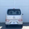 mazda flair 2022 quick_quick_MJ95S_MJ95S-111912 image 16