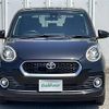 toyota passo 2016 -TOYOTA--Passo DBA-M700A--M700A-0013751---TOYOTA--Passo DBA-M700A--M700A-0013751- image 5