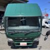 mitsubishi-fuso canter 2015 CFJ1844218 image 15