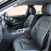 mercedes-benz c-class-station-wagon 2016 quick_quick_205247_WDD2052472F315796 image 16