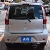 mitsubishi ek-wagon 2015 -MITSUBISHI--ek Wagon DBA-B11W--B11W-0124174---MITSUBISHI--ek Wagon DBA-B11W--B11W-0124174- image 7