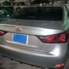 lexus gs 2012 CFJ1634453 image 4