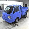 subaru sambar-truck 2010 -SUBARU--Samber Truck TT1--TT1-119211---SUBARU--Samber Truck TT1--TT1-119211- image 5